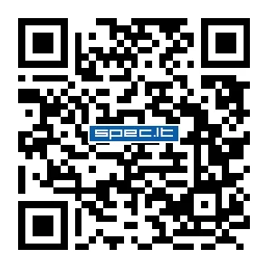 QR kodas | Vilniaus chirurgų draugija