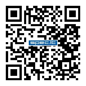 QR kodas | Vilniaus Čigonų Bendrija