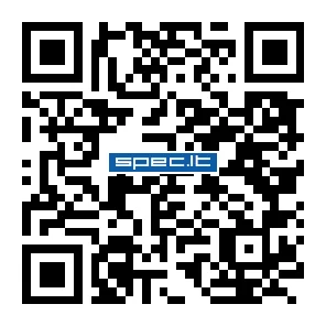 QR kodas | Vilniaus cornhole klubas