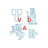 Vilniaus dailės akademija