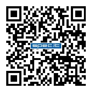 QR kodas | Vilniaus dailės akademijos futbolo klubas | spec.lt