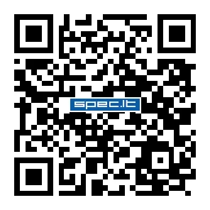 QR kodas | Vilniaus dailiojo čiuožimo akademija