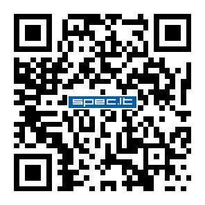 QR kodas | Vilniaus dailiųjų amatų asociacija