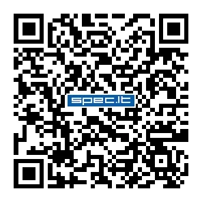 QR kodas | Vilniaus daugiabučių gyvenamųjų namų savininkų bendrija Franko namai Gulbinai | spec.lt