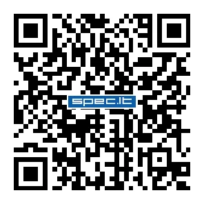 QR kodas | Vilniaus daugiabučių namų savininkų bendrijų asociacija