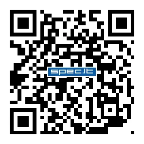 QR kodas | Vilniaus Dažasviedžių Klubas