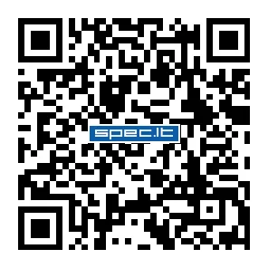 QR kodas | VILNIAUS DEGTINĖ, AB, OBELIŲ SPIRITO VARYKLA