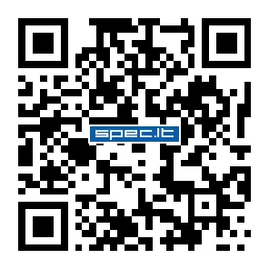 QR kodas | Vilniaus Diabeto IQ klubas