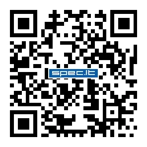 QR kodas | Vilniaus Dializės Centras, UAB