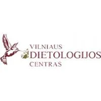 Vilniaus dietologijos centras, UAB