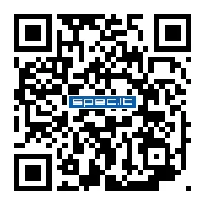 QR kodas | Vilniaus dietologijos centras, UAB