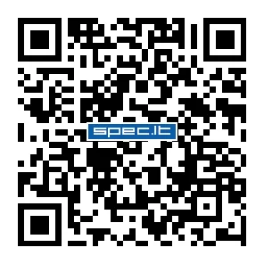 QR kodas | Vilniaus Dirbančiųjų Profesinė Sąjunga