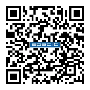 QR kodas | Vilniaus dirbančiųjų sporto klubų sąjunga Žalgiris