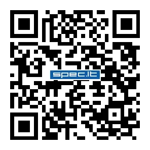 QR kodas | Vilniaus Distilerija, UAB