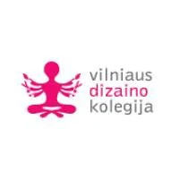 Vilniaus dizaino kolegija