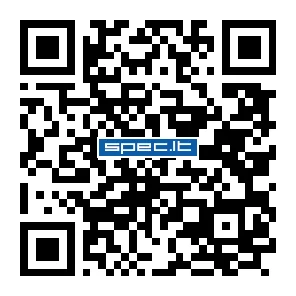 QR kodas | Vilniaus dizaino mokymo centras, VŠĮ