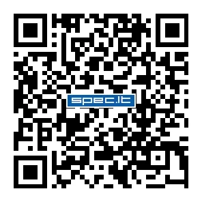 QR kodas | Vilniaus drakonų valčių irklavimo klubas