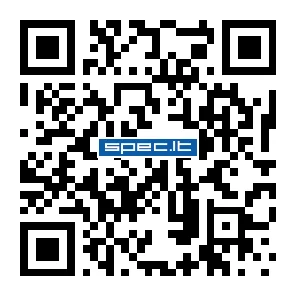 QR kodas | Vilniaus duomenų bazės, MB