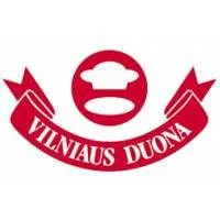 Vilniaus duona, UAB