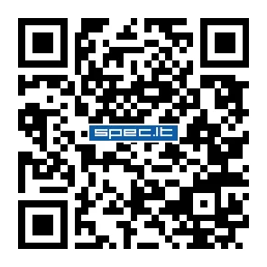 QR kodas | Vilniaus dziudo akademija