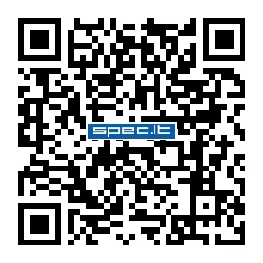 QR kodas | VilniausEitminiškių medžiotojų klubas