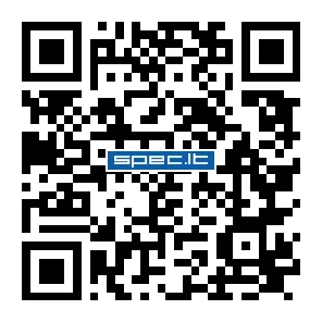 QR kodas | Vilniaus ekspertai, UAB