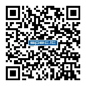 QR kodas | VILNIAUS EKSTREMALIŲ SPORTO ŠAKŲ KLUBAS ARENA