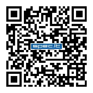 QR kodas | VILNIAUS ELEKTROTECHNIKOS CENTRAS, UAB