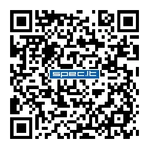 QR kodas | Vilniaus Emilijos Pliaterytės Pagrindinės Mokyklos Paramos Fondas