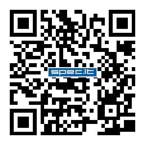 QR kodas | Vilniaus endokrinologų draugija