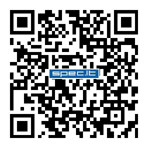 QR kodas | Vilniaus energetikų profesinė sąjunga