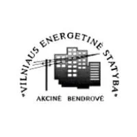 Vilniaus energetinė statyba, AB