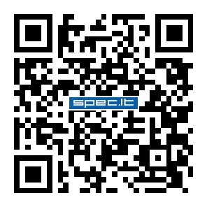 QR kodas | VILNIAUS EOLTAS, UAB