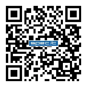 QR kodas | Vilniaus esperantininkų draugija