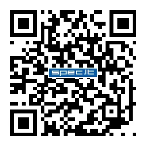 QR kodas | Vilniaus Eurobūstas, UAB