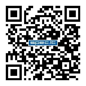 QR kodas | Vilniaus Fabijoniškių mokykla | spec.lt