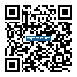 QR kodas | Vilniaus fantastų klubas Legionas