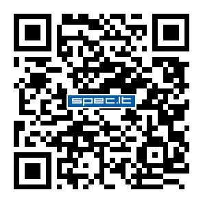 QR kodas | Vilniaus fantastų klubas VFK Dorado