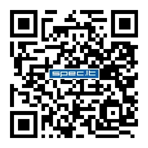 QR kodas | Vilniaus farmacijos grupė, UAB | spec.lt
