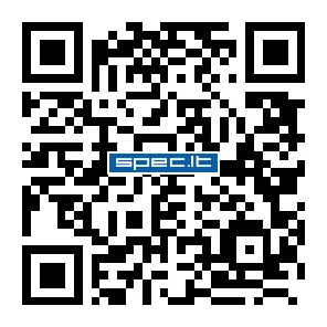 QR kodas | Vilniaus fasadai, UAB