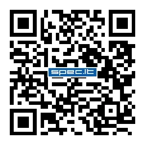 QR kodas | VILNIAUS FECHTAVIMO KLUBAS