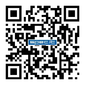 QR kodas | Vilniaus Filaretų Pradinė Mokykla | spec.lt