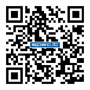 QR kodas | Vilniaus finansai, UAB