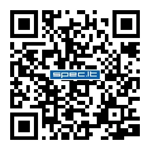 QR kodas | VILNIAUS FINANSINIAI PATARĖJAI, UAB