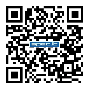 QR kodas | Vilniaus finansų ekspertai, UAB | spec.lt