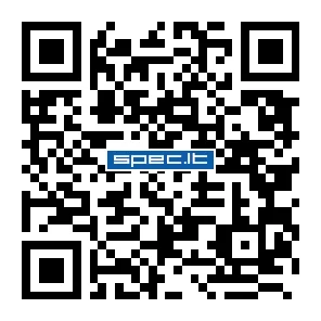 QR kodas | Vilniaus Fortas, VŠĮ