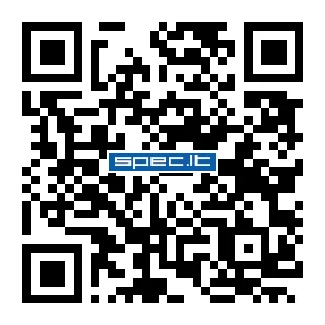 QR kodas | VILNIAUS FUTBOLO CENTRAS, VŠĮ