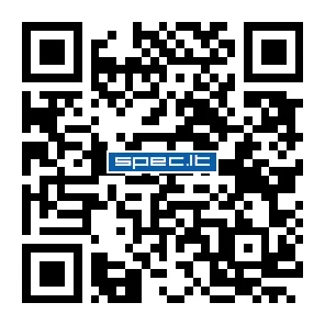 QR kodas | Vilniaus Futbolo Klubas Alfa