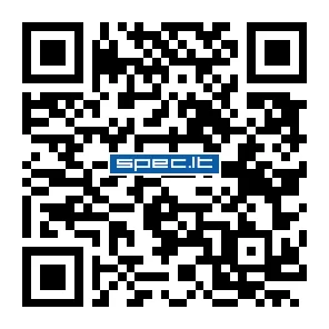 QR kodas | Vilniaus Futbolo Klubas Dynamo