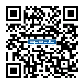 QR kodas | Vilniaus futbolo klubas FC VAD | spec.lt